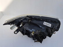 Laden Sie das Bild in den Galerie-Viewer, Frontscheinwerfer BMW E87 89310911 Links Scheinwerfer Headlight SCH5664748201rb