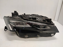 Laden Sie das Bild in den Galerie-Viewer, Frontscheinwerfer Peugeot 308 9859661880 Rechts Scheinwerfer Headlight SCH3090537310jd