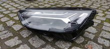 Load image into Gallery viewer, Frontscheinwerfer Audi Q5 80A941035E Full LED Links Scheinwerfer Headlight SCH6051239560fl