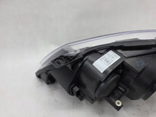 Laden Sie das Bild in den Galerie-Viewer, Frontscheinwerfer Saab 9-3 SPP18189 Rechts Scheinwerfer Headlight SCH2553180200dj