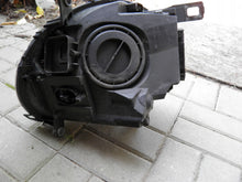 Load image into Gallery viewer, Frontscheinwerfer Mini R56 162703-03 Xenon Links Scheinwerfer Headlight SCH2852007572tj