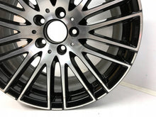 Laden Sie das Bild in den Galerie-Viewer, 1x Alufelge 18 Zoll 5x112 A2064015000 Mercedes-Benz W206 Rim Wheel FEL2102253248ej