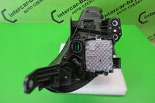 Laden Sie das Bild in den Galerie-Viewer, Frontscheinwerfer Hyundai I30 Fastback 92101-G4100 LED Links Headlight SCH2881743503ue