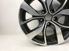 Load image into Gallery viewer, 1x Alufelge 18 Zoll 403002961R Renault Clio IV Megane I Rim Wheel FEL4442039601wp