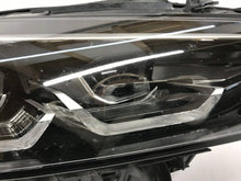 Laden Sie das Bild in den Galerie-Viewer, Frontscheinwerfer BMW 4 G22 G23 G26 11921020001 Rechts Scheinwerfer Headlight SCH7349137583rm