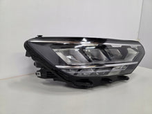 Laden Sie das Bild in den Galerie-Viewer, Frontscheinwerfer VW Passat B8 3G1941036Q Rechts Scheinwerfer Headlight SCH8585505574gb