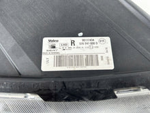 Laden Sie das Bild in den Galerie-Viewer, Frontscheinwerfer Seat Ateca 576941008F 90117434A Full LED Rechts Headlight