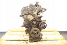 Laden Sie das Bild in den Galerie-Viewer, Motor Kia Ceed G4FC 1.6 125PS 2011 Benzin Engine Unkomplett