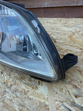 Laden Sie das Bild in den Galerie-Viewer, Frontscheinwerfer Skoda Fabia I XLV349 Rechts Scheinwerfer Headlight SCH3390776285mj