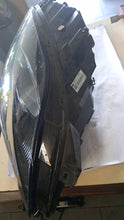 Laden Sie das Bild in den Galerie-Viewer, Frontscheinwerfer Ford Puma 18640447755 Rechts Scheinwerfer Headlight SCH9785824741am