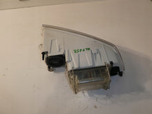 Load image into Gallery viewer, Frontscheinwerfer Skoda Octavia II Rechts Scheinwerfer Headlight SCH4242758262ts