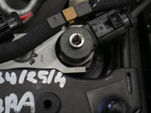 Load image into Gallery viewer, Motor VW Sharan CFFB 2.0 TDI 140PS 103kW 154TKm 2013 Diesel Engine Unkomplett