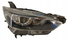 Laden Sie das Bild in den Galerie-Viewer, Frontscheinwerfer Mazda Cx-3 D10E-51030 Rechts Scheinwerfer Headlight SCH9025442820la