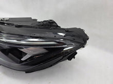 Load image into Gallery viewer, Frontscheinwerfer VW Passat 3J1941005 Links Scheinwerfer Headlight SCH1834130720rt