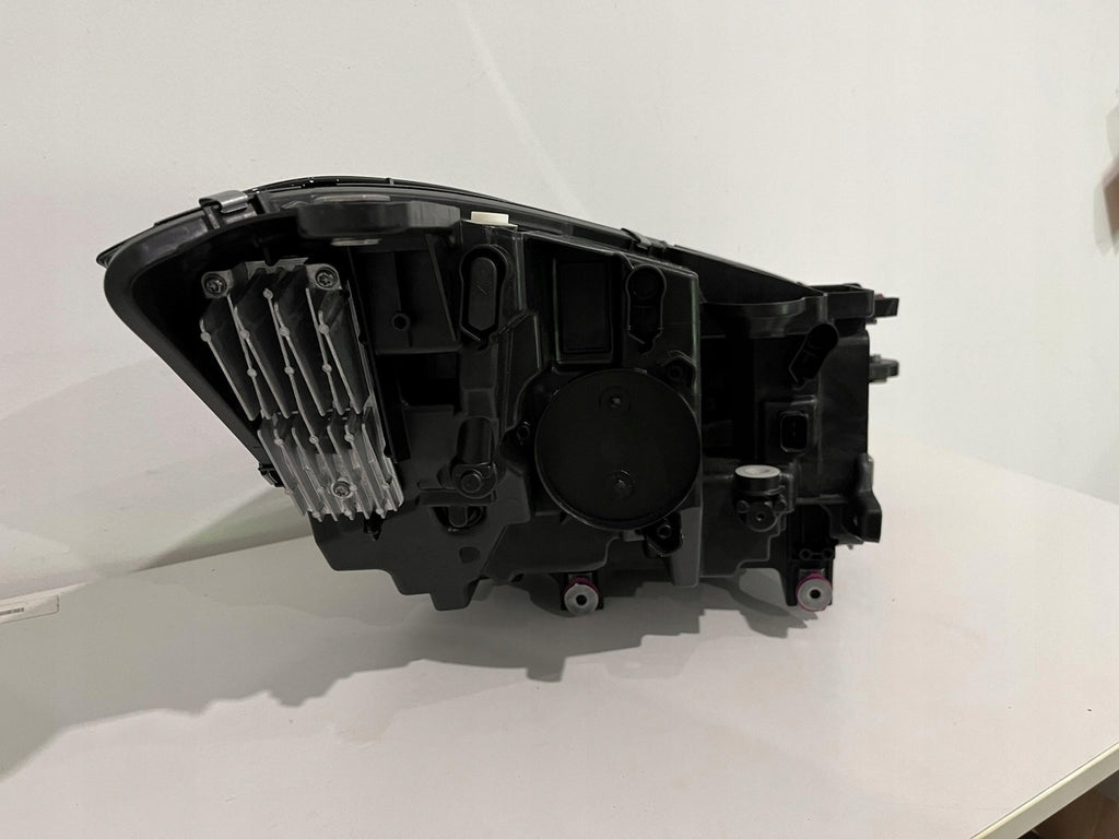 Frontscheinwerfer BMW Z4 G29 030110723102 LED Ein Stück (Rechts oder Links) SCH9721733203by