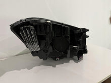 Load image into Gallery viewer, Frontscheinwerfer BMW Z4 G29 030110723102 LED Ein Stück (Rechts oder Links) SCH9721733203by