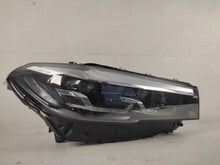 Laden Sie das Bild in den Galerie-Viewer, Frontscheinwerfer BMW 5 G31 G30 5A388C4-03 Full LED Rechts Headlight SCH4284158980zf