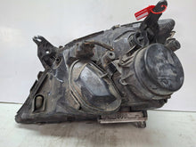 Laden Sie das Bild in den Galerie-Viewer, Frontscheinwerfer Opel Vectra C S27645222 Rechts Scheinwerfer Headlight SCH1991510596di
