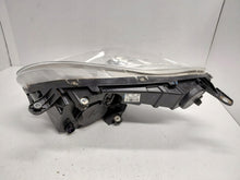 Laden Sie das Bild in den Galerie-Viewer, Frontscheinwerfer Fiat Doblo Combo 51909054 Rechts Scheinwerfer Headlight SCH5181419141sv