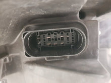 Load image into Gallery viewer, Frontscheinwerfer Audi Q2 81A941033 Full LED Links Scheinwerfer Headlight SCH6363809405ke