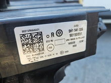 Load image into Gallery viewer, Frontscheinwerfer VW VIII 5H1941005 5H1941006 Ein Stück (Rechts oder Links) SCH9406148418cb