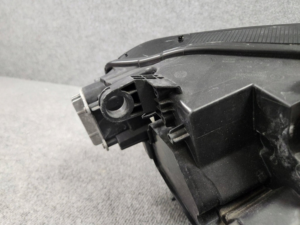 Frontscheinwerfer VW Id.5 Id.4 11B941035N Full LED Links Scheinwerfer Headlight SCH9319782183le