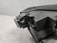 Load image into Gallery viewer, Frontscheinwerfer VW Id.5 Id.4 11B941035N Full LED Links Scheinwerfer Headlight SCH9319782183le