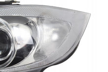 Laden Sie das Bild in den Galerie-Viewer, Frontscheinwerfer BMW E91 E90 6942737 Xenon Links Scheinwerfer Headlight SCH7555345436ms