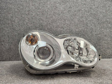 Laden Sie das Bild in den Galerie-Viewer, Frontscheinwerfer Mercedes-Benz W203 A2038203659SCZ 030116627815 Xenon Rechts SCH2853212262ru