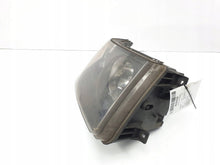 Laden Sie das Bild in den Galerie-Viewer, Frontscheinwerfer VW Crafter 2E1941015 Links Scheinwerfer Headlight SCH4878176116qz