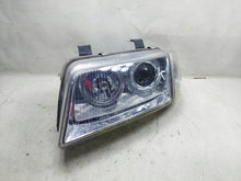Load image into Gallery viewer, Frontscheinwerfer Audi A4 B5 Ein Stück (Rechts oder Links) Headlight SCH1228025990hg