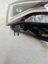 Laden Sie das Bild in den Galerie-Viewer, Frontscheinwerfer Seat Ateca 576941032C Rechts Scheinwerfer Headlight SCH8947064922wy