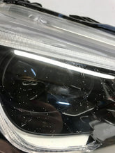 Laden Sie das Bild in den Galerie-Viewer, Frontscheinwerfer Toyota Gt 86 00030506091 Rechts Scheinwerfer Headlight SCH7292573192kq