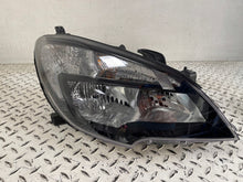 Laden Sie das Bild in den Galerie-Viewer, Frontscheinwerfer Opel Mokka 95440412 Rechts Scheinwerfer Headlight SCH6981746401wi