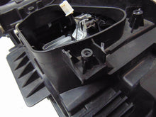 Load image into Gallery viewer, Frontscheinwerfer BMW X1 F48 7472219 LED Links Scheinwerfer Headlight SCH9255064605wr