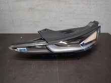 Load image into Gallery viewer, Frontscheinwerfer Hyundai Santa Fe 92207S1000 LED Links Scheinwerfer Headlight