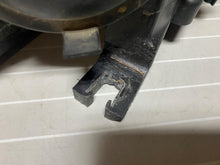 Laden Sie das Bild in den Galerie-Viewer, Frontscheinwerfer Audi A4 8K0941031C Xenon Links Scheinwerfer Headlight SCH5844874103ij