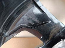 Load image into Gallery viewer, 1x Alufelge 19 Zoll 7.5" 5x114.3 50ET 52910-N7320 Hyundai Rim Wheel FEL3234919444ob