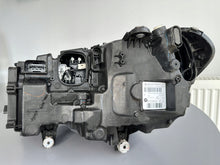 Laden Sie das Bild in den Galerie-Viewer, Frontscheinwerfer BMW X3 G01 G02 8739654-02LL Rechts Scheinwerfer Headlight SCH9238623450bd