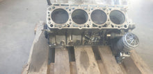 Load image into Gallery viewer, Motorblock Mercedes-Benz R129 1190110301 Benzin Unkomplett