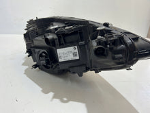 Load image into Gallery viewer, Frontscheinwerfer BMW G22 G23 G26 5A1935105 Full LED Rechts oder Links SCH6735331506ua