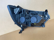 Laden Sie das Bild in den Galerie-Viewer, Frontscheinwerfer Renault Master 260607867R Links Scheinwerfer Headlight SCH4802654657hn