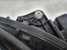 Load image into Gallery viewer, Frontscheinwerfer Mercedes-Benz Coupe A2079064000 LED Rechts Headlight SCH3829816004of