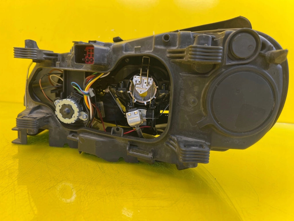 Frontscheinwerfer Volvo S80 V70 III 31214348 Xenon Rechts Scheinwerfer Headlight SCH1593878861zv