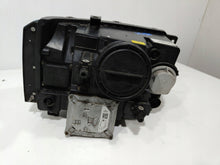 Laden Sie das Bild in den Galerie-Viewer, Frontscheinwerfer Land Rover Range L322 Links Scheinwerfer Headlight SCH6103690545ng