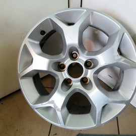 1x Alufelge 16 Zoll 6.5