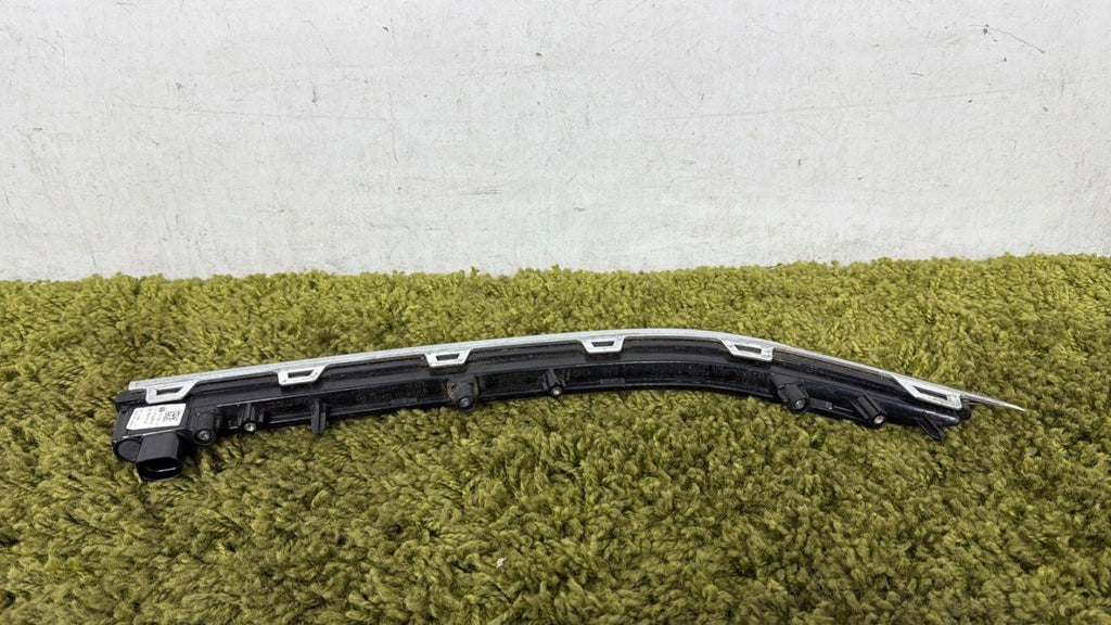 Frontscheinwerfer VW Taigo 2G7941653 Vorderseite Scheinwerfer Headlight SCH5626589875mf