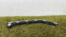 Laden Sie das Bild in den Galerie-Viewer, Frontscheinwerfer VW Taigo 2G7941653 Vorderseite Scheinwerfer Headlight SCH5626589875mf