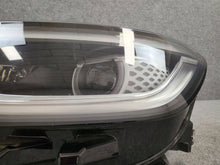 Laden Sie das Bild in den Galerie-Viewer, Frontscheinwerfer VW Id.5 Id.4 11B941035N Links Scheinwerfer Headlight SCH2392885273kq