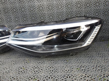 Load image into Gallery viewer, Frontscheinwerfer VW Caddy 2K8941036K 2K8941035K Ein Stück (Rechts oder Links) SCH9309155023pg